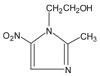 Metronidazole