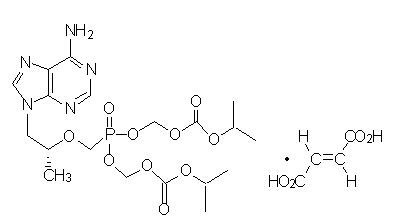 Atripla