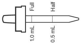 Sodium Fluoride