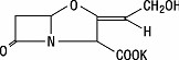 Amoxicillin and Clavulanate Potassium