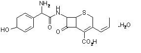 CEFPROZIL