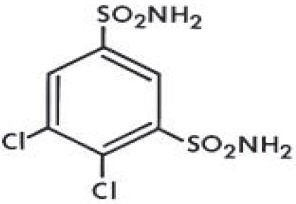 DARANIDE