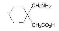 Neurontin