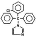 Clotrimazole