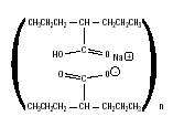 Divalproex Sodium