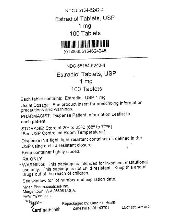 Estradiol