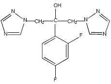 Fluconazole