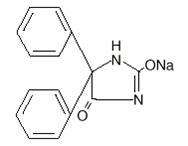 Extended Phenytoin Sodium