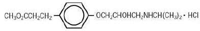 Esmolol Hydrochloride