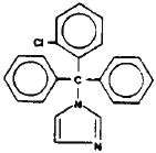 CLOTRIMAZOLE