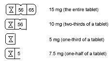 BUSPIRONE