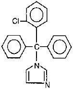 Clotrimazole and Betamethasone Dipropionate