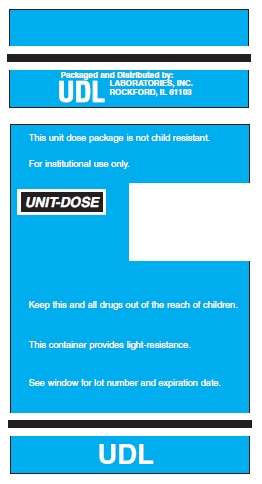 Trifluoperazine Hydrochloride