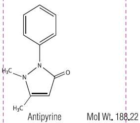 Aurodex