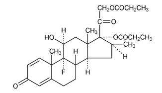 DIPROLENE AF