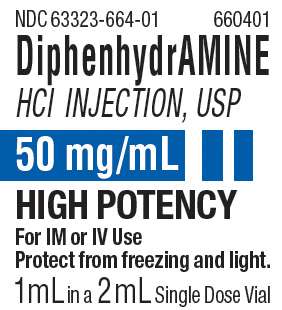 Diphenhydramine