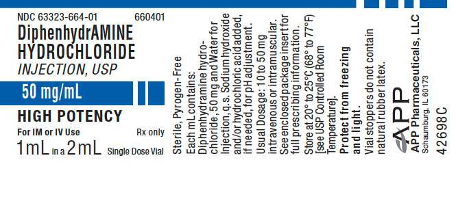 Diphenhydramine