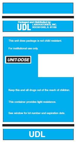 Amantadine Hydrochloride