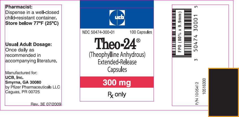 Theo-24