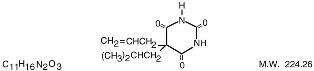 Butalbital, Acetaminophen, and Caffeine