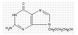 ACYCLOVIR