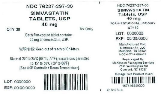 Simvastatin