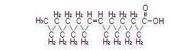 Intralipid