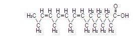 Intralipid