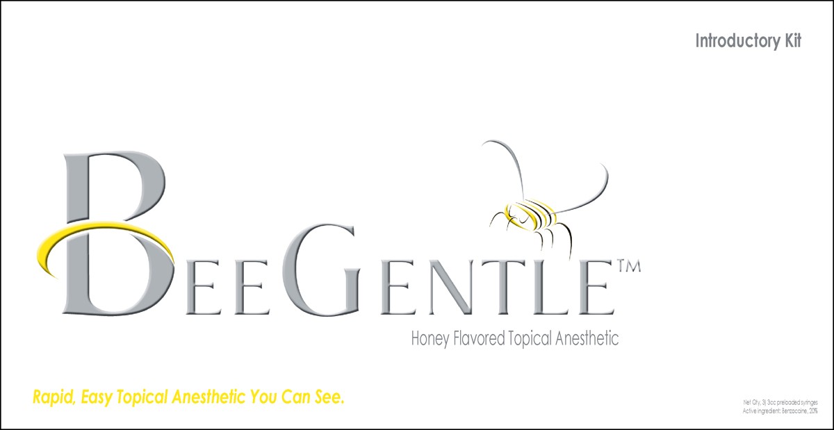 BeeGentle