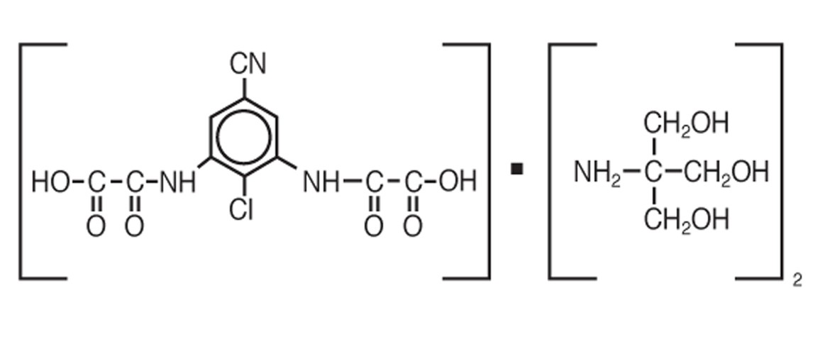 ALOMIDE