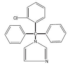 Clotrimazole and Betamethasone Dipropionate