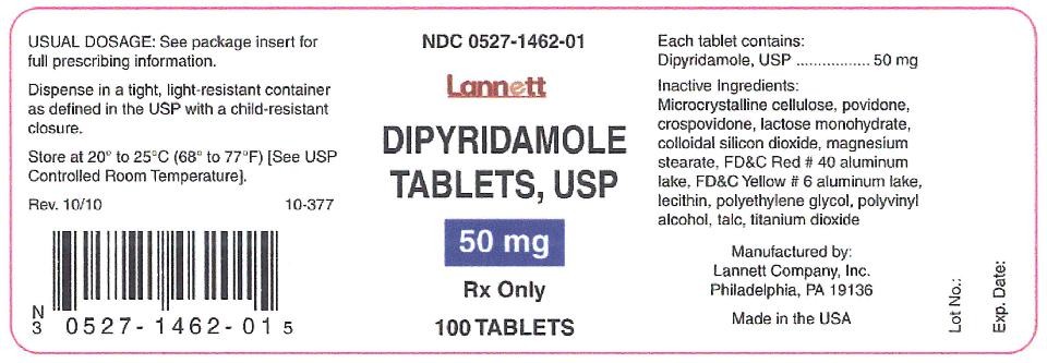 Dipyridamole