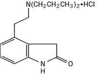 Ropinirole Hydrochloride