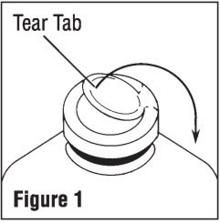 TrophAmine