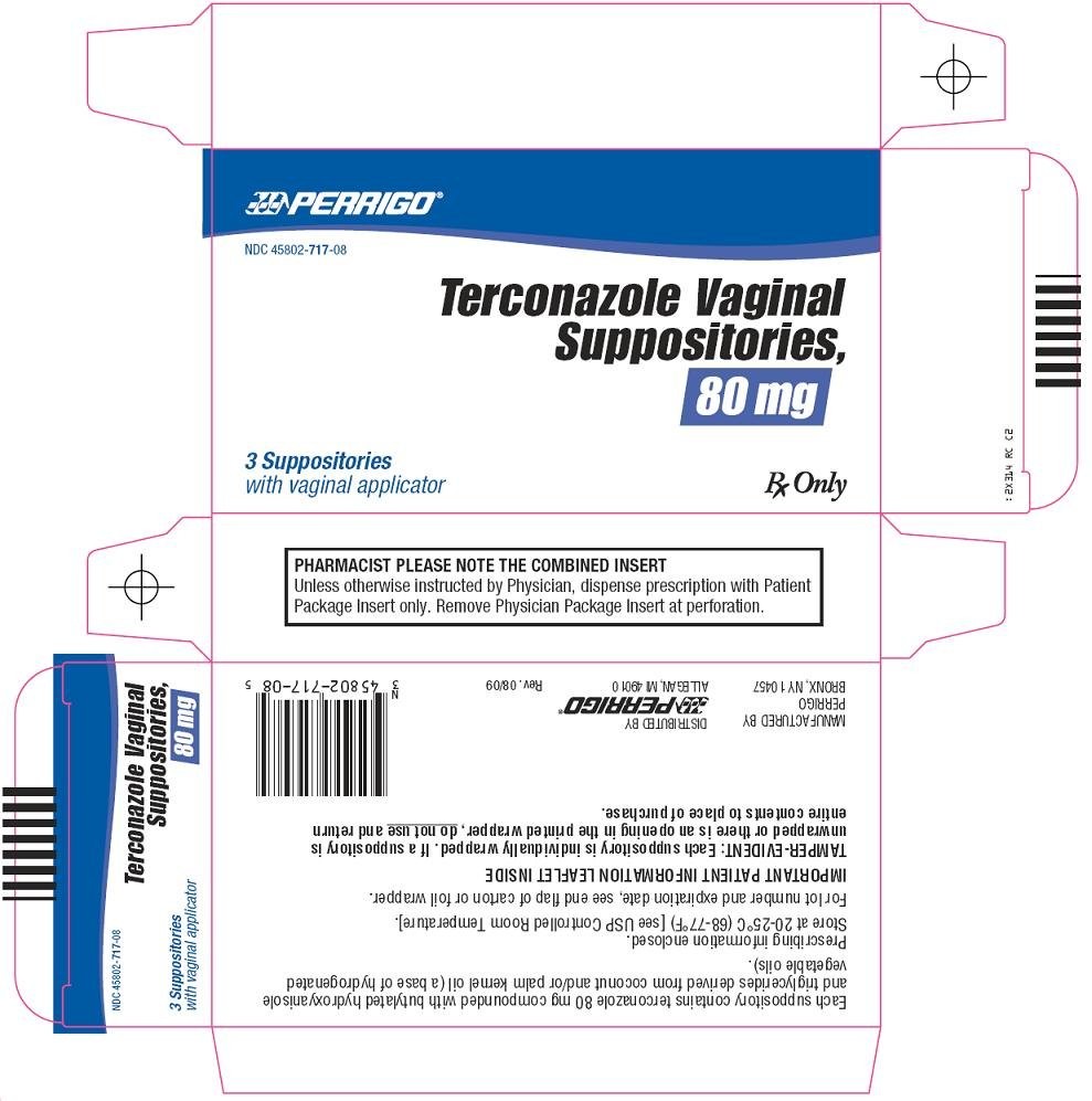 Terconazole