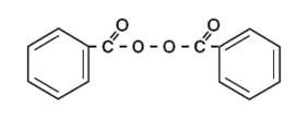 Benzoyl Peroxide