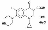 CETRAXAL