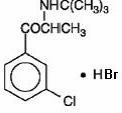 APLENZIN