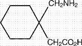 Gabapentin