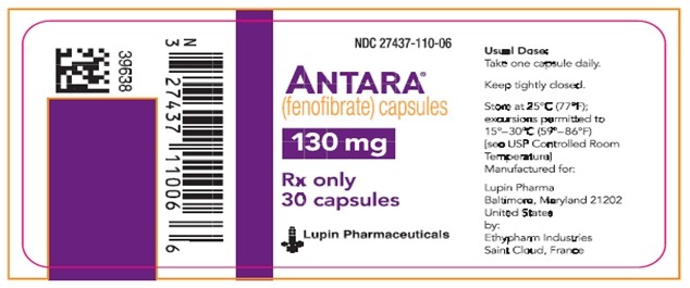 ANTARA