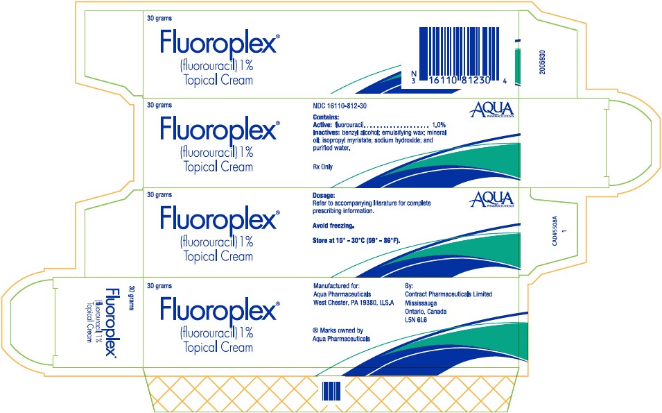 Fluoroplex