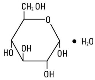 Dextrose