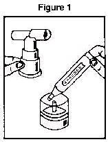 Albuterol Sulfate