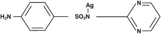 Silver Sulfadiazine