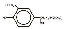 Albuterol