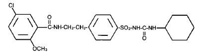 glyburide