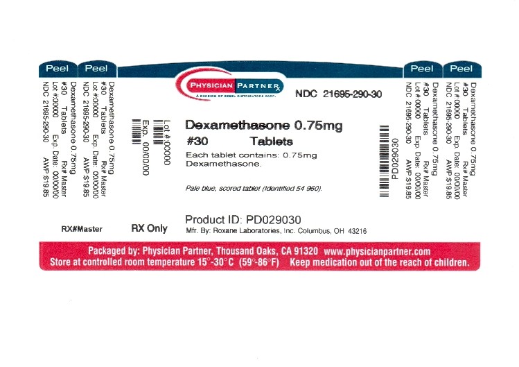 Dexamethasone