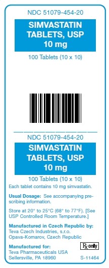 Simvastatin