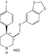 PAXILCR