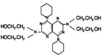 Dipyridamole